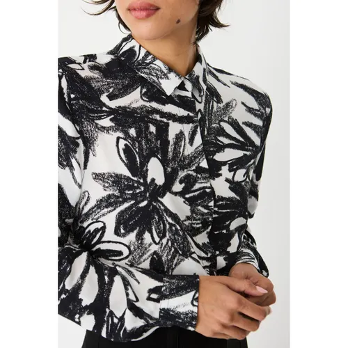 Chemise Skfk WSH00690 - Skfk - Modalova