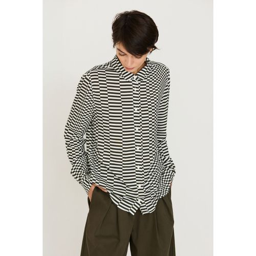 Chemise Skfk WSH00691 - Skfk - Modalova
