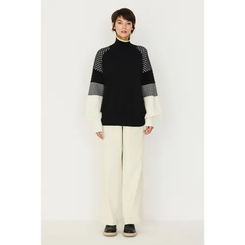 Pull Skfk WSW00831 - Skfk - Modalova