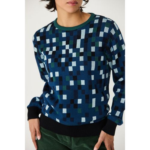 Pull Skfk WSW00836-1B7 - Skfk - Modalova