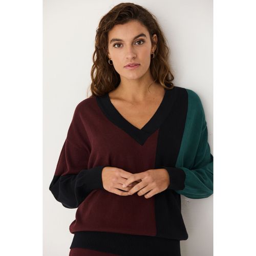 Pull Skfk WSW00844 - Skfk - Modalova