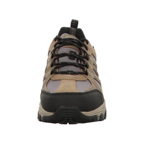 Trail Skechers - Skechers - Modalova