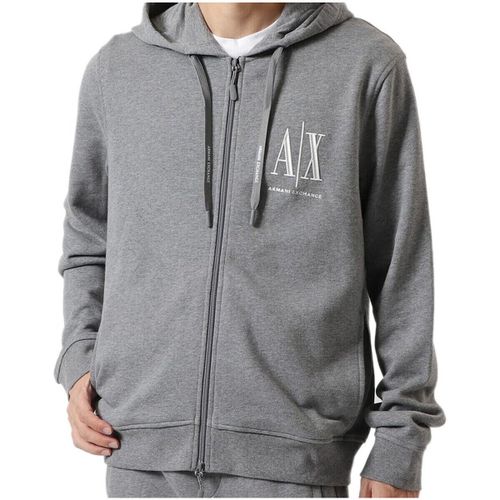Sweatshirts à capuche Sweat à capuche - Armani Exchange - Modalova