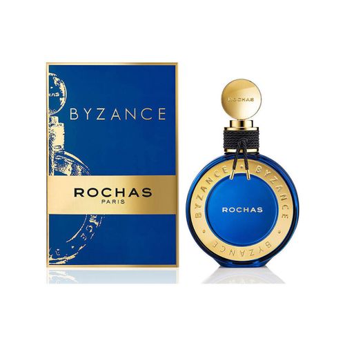 Eau de parfum Byzance Eau De Parfum Vaporisateur - Rochas - Modalova