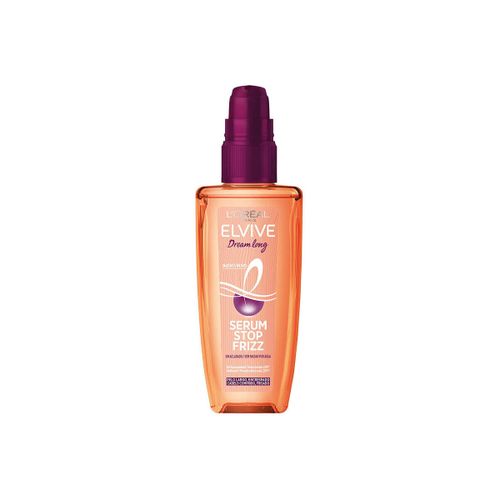 Accessoires cheveux Elvive Dream Long Sérum Stop Frisottis - L'oréal - Modalova
