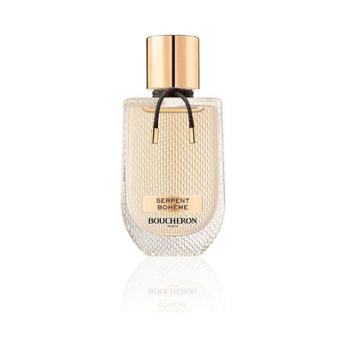 Eau de parfum Serpent Bohème Eau De Parfum Vaporisateur - Boucheron - Modalova