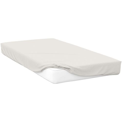 Draps housse Superking BM289 - Belledorm - Modalova