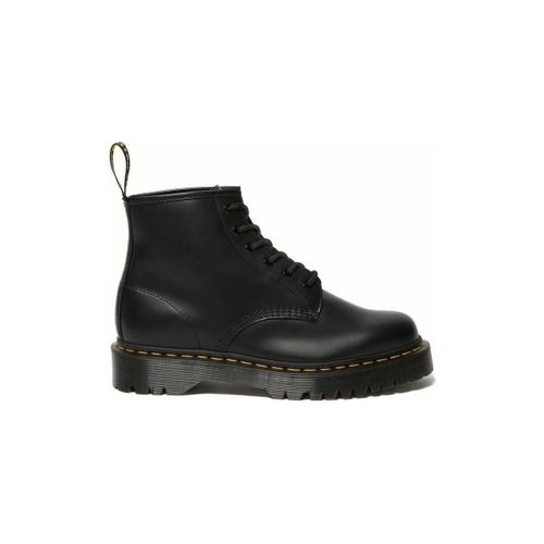 Boots Dr. Martens 101 Bex - Dr. Martens - Modalova