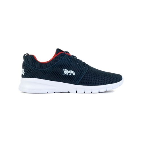 Baskets basses Lonsdale Sivas 2 - Lonsdale - Modalova