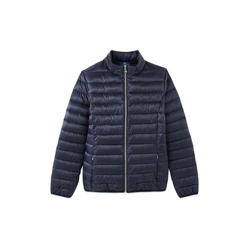 Blouson TBS NAELIBLO19032 - TBS - Modalova