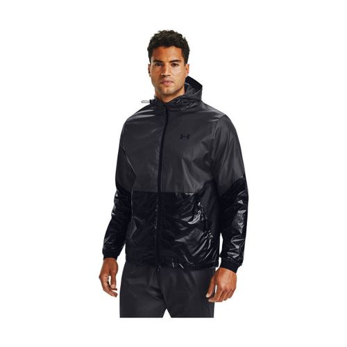 Coupes vent Veste coupe-vent - Under Armour - Modalova