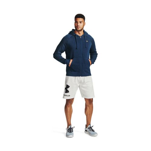 Sweatshirts à capuche Sweat à capuche RIVAL - Under Armour - Modalova
