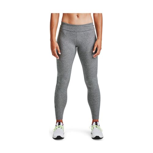 Collants Legging FAVORITE - Under Armour - Modalova