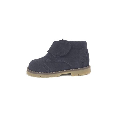 Bottes Gulliver MU-1933 Marine - Gulliver - Modalova