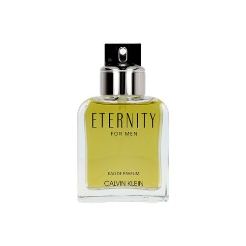 Eau de parfum Eternity For Men Eau De Parfum Vaporisateur - Calvin Klein Jeans - Modalova