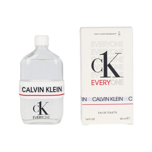 Cologne Ck Everyone Eau De Toilette Vaporisateur - Calvin Klein Jeans - Modalova