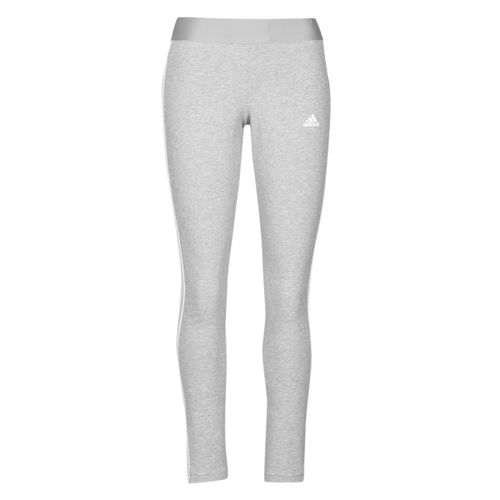 Collants adidas W 3S LEG - adidas - Modalova