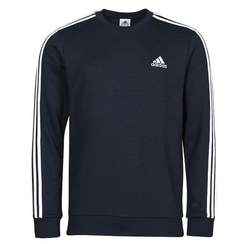 Sweat-shirt adidas M 3S FT SWT - adidas - Modalova
