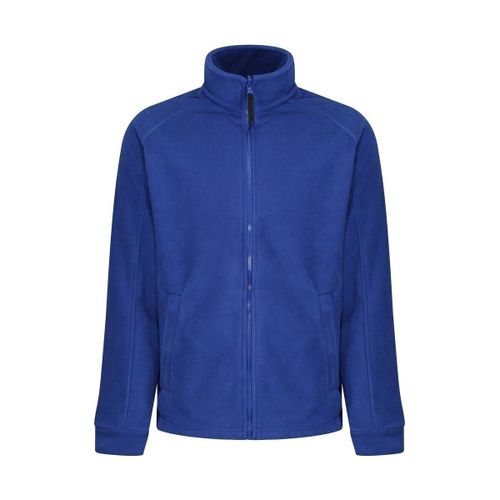 Blouson Regatta Professional RG1486 - Regatta Professional - Modalova