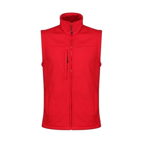 Blouson Regatta Professional RG1493 - Regatta Professional - Modalova