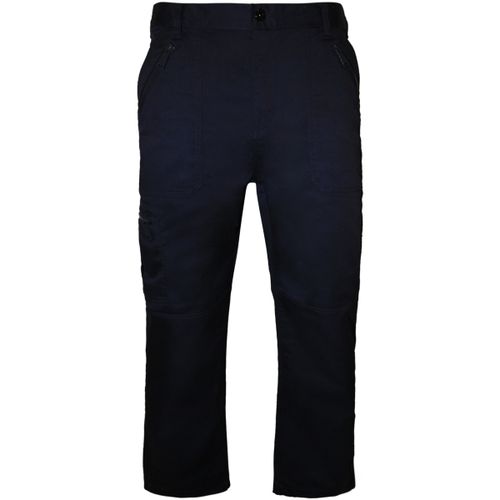 Pantalon RG3787 - Regatta Professional - Modalova