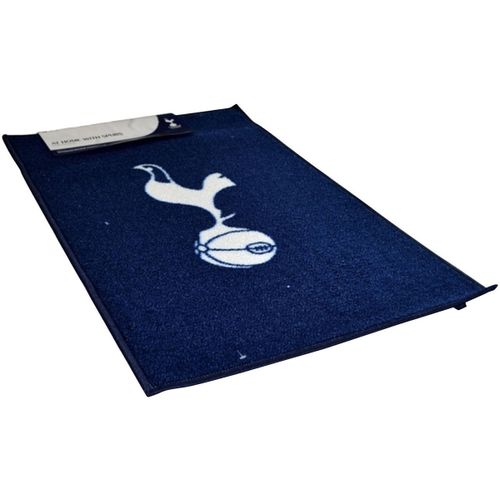 Tapis Tottenham Hotspur Fc BS207 - Tottenham Hotspur Fc - Modalova