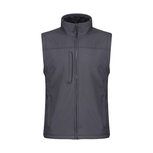 Blouson Regatta Professional RG1493 - Regatta Professional - Modalova