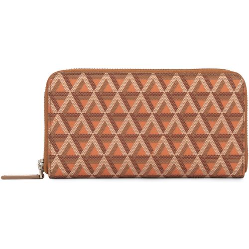 Portefeuille Compagnon PM ikon - LANCASTER - Modalova
