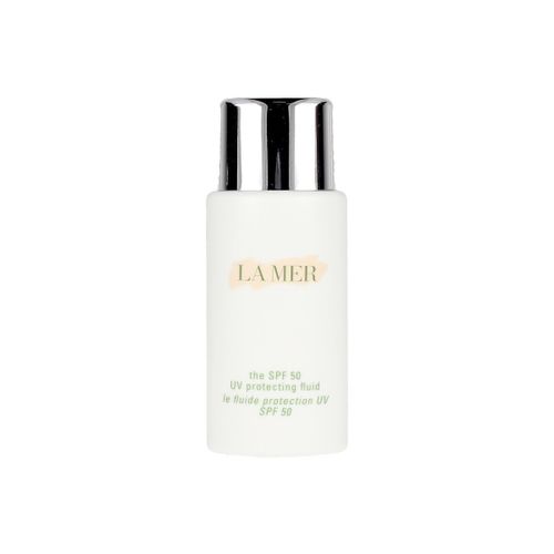 Protections solaires The Spf50 Uv Protecting Fluid - La Mer - Modalova