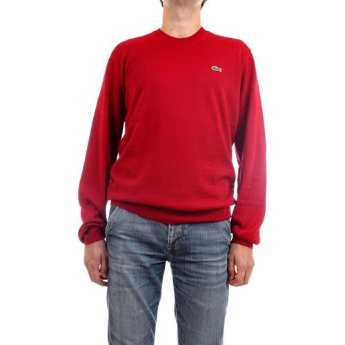 Pull Lacoste AH2210 00 - Lacoste - Modalova