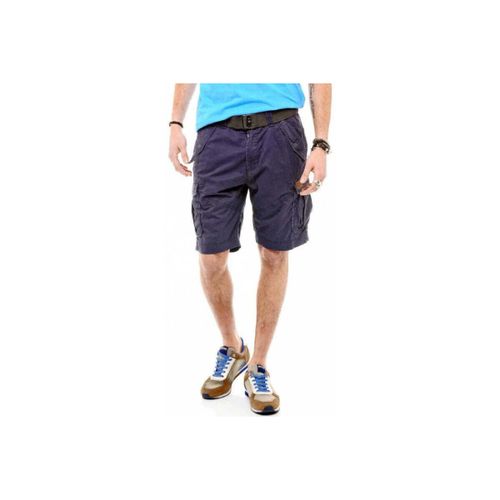 Short Short LUKAS KLINE - Redskins - Modalova