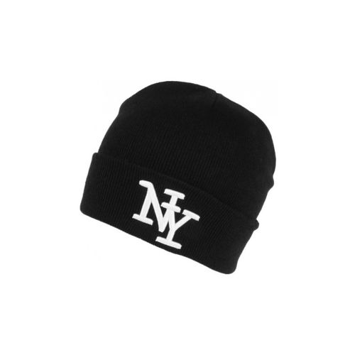 Bonnet Hip Hop Honour Bonnet Mixte - Hip Hop Honour - Modalova