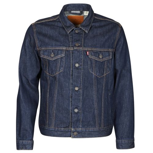 Veste Levis THE TRUCKER JACKET - Levis - Modalova
