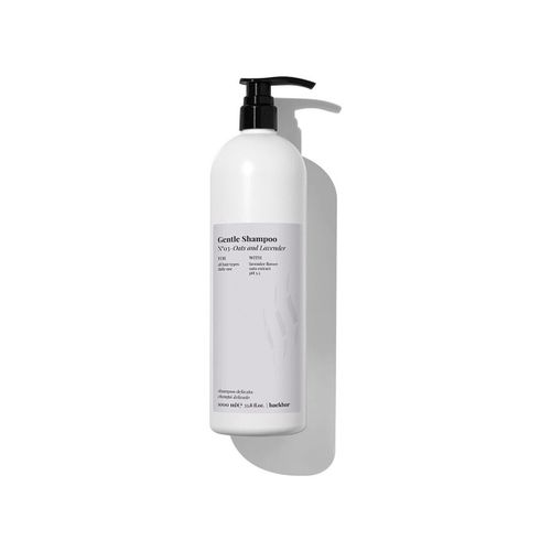 Shampooings Back Bar Gentle Shampoo Nº03-oats lavender - Farmavita - Modalova