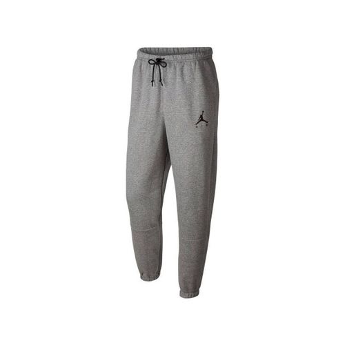 Jogging Nike Jordan Jumpman Air - Nike - Modalova