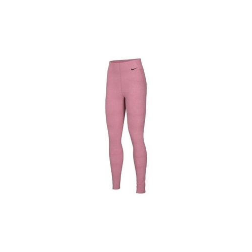 Leggings sport W Sculpt Victory Tights - Nike - Modalova