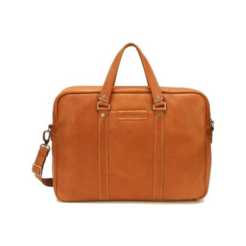 Porte document Serviette Arthur et Aston 51171 Cognac 40*30*11 - Arthur & Aston - Modalova