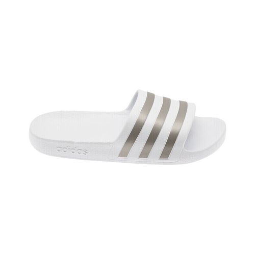 Claquettes adidas Adilette Aqua - adidas - Modalova