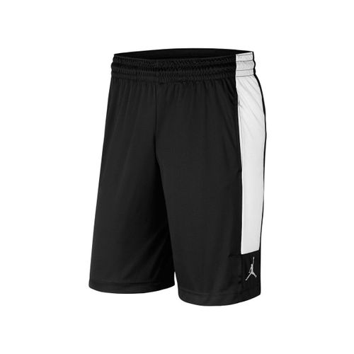 Pantalon Air Jordan Drifit 23 Alpha - Nike - Modalova