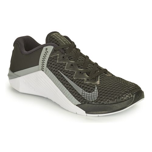 Chaussures Nike NIKE METCON 6 - Nike - Modalova
