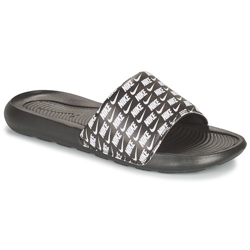 Claquettes Nike NIKE VICTORI ONE - Nike - Modalova