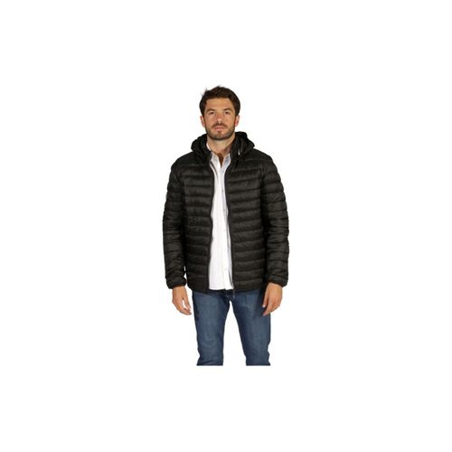 Veste Doudoune SHELTER Titane - Waxx - Modalova