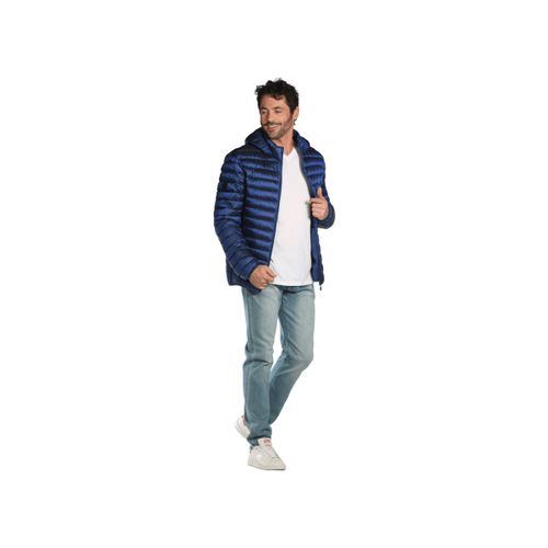 Veste Doudoune SHELTER Titane - Waxx - Modalova
