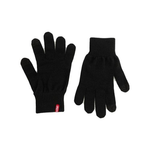 Gants Levis 38029 - Levis - Modalova