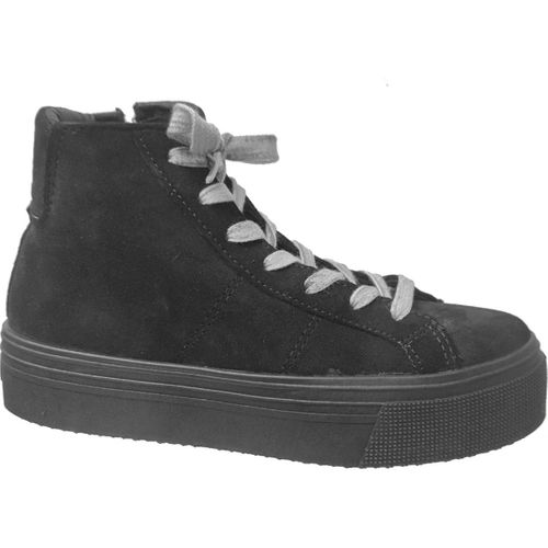 Baskets montantes No Box BRISTOL - No Box - Modalova