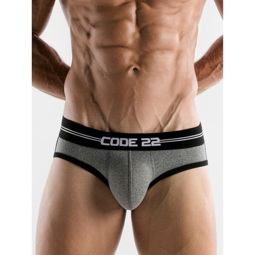 Slips Code 22 Slip Power Code22 - Code 22 - Modalova