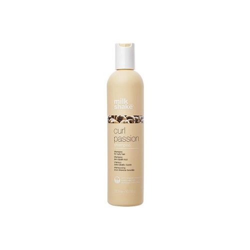 Shampooings Curl Passion Shampoo - Milk Shake - Modalova