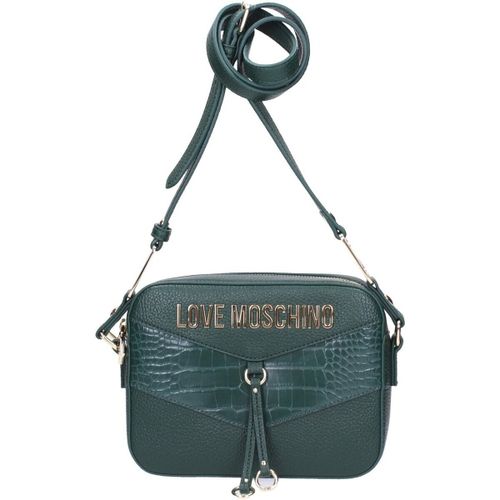 Sac Love Moschino - Love Moschino - Modalova