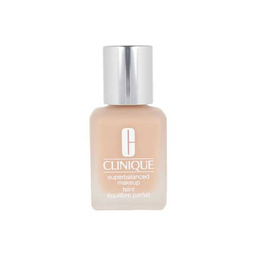 Fonds de teint & Bases Fluide Superéquilibré 08-beige Porcelaine - Clinique - Modalova