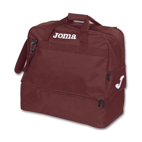 Sac Joma 400006671 - Joma - Modalova